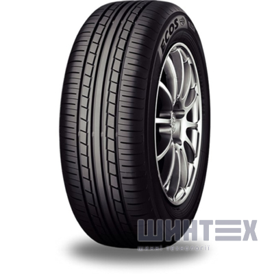 Alliance 030Ex AL30 195/60 R15 88H